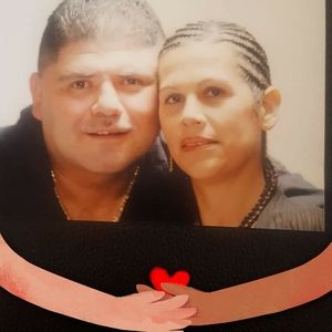 Meet your Posher, Abel